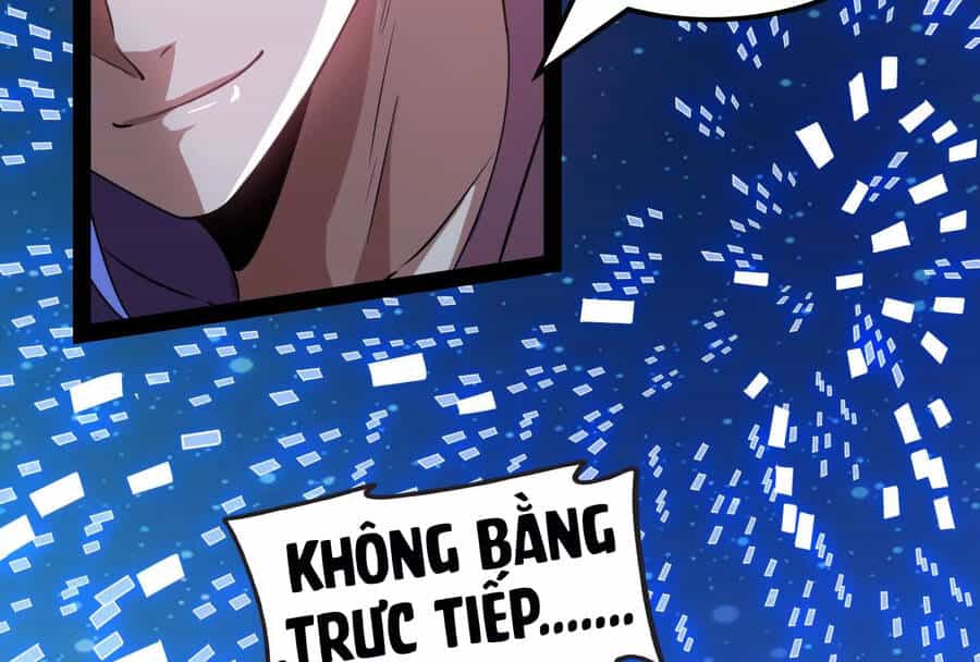 Đánh Bại Chư Thiên - Chương 91 - ảnh 73