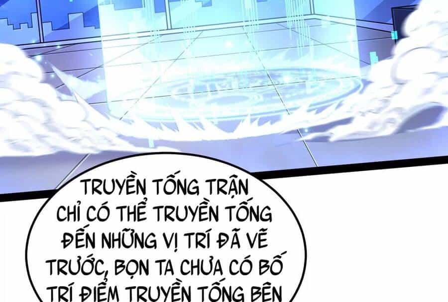 Đánh Bại Chư Thiên - Chương 92 - ảnh 10