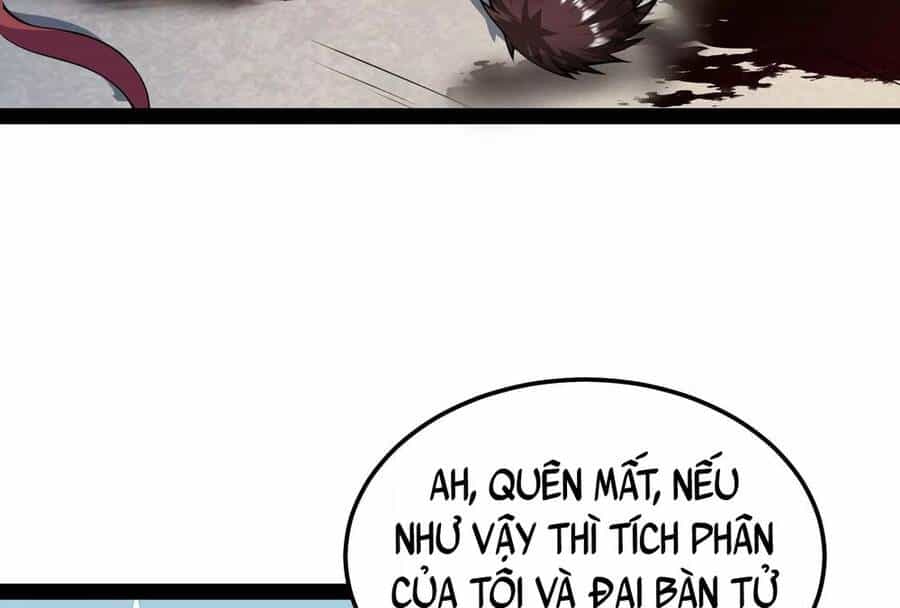 Đánh Bại Chư Thiên - Chương 92 - ảnh 33