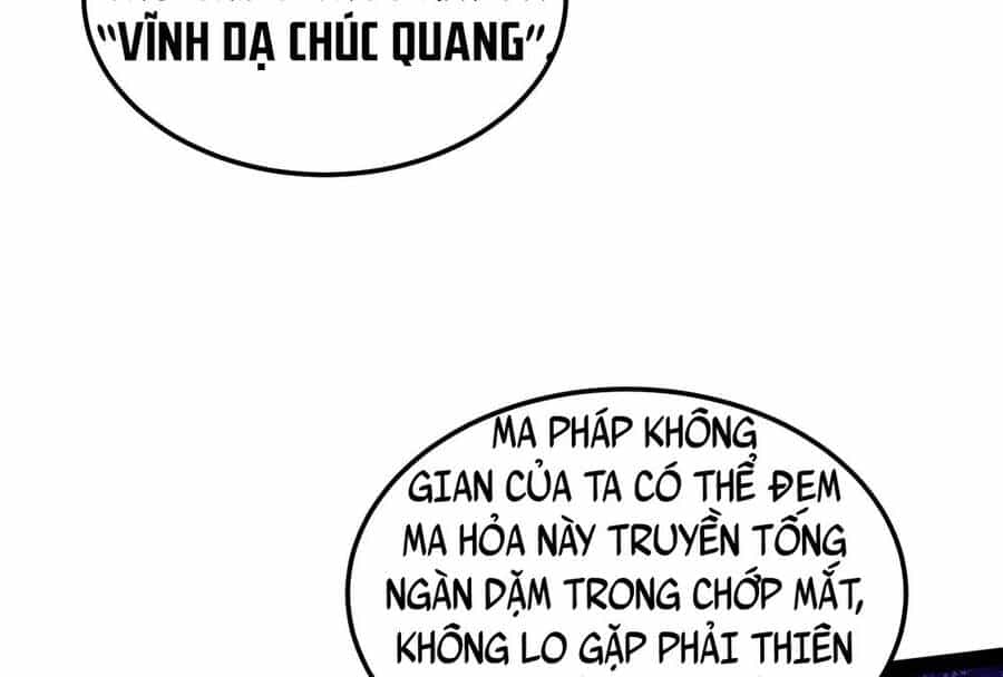 Đánh Bại Chư Thiên - Chương 92 - ảnh 77
