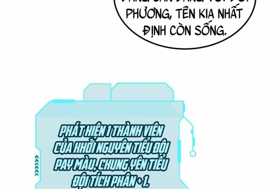 Đánh Bại Chư Thiên - Chương 92 - ảnh 96