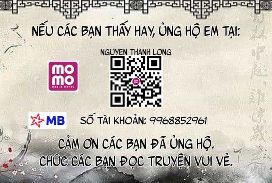 Đánh Bại Chư Thiên - Chương 93 - ảnh 161