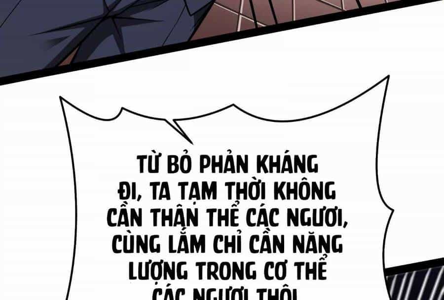 Đánh Bại Chư Thiên - Chương 93 - ảnh 24