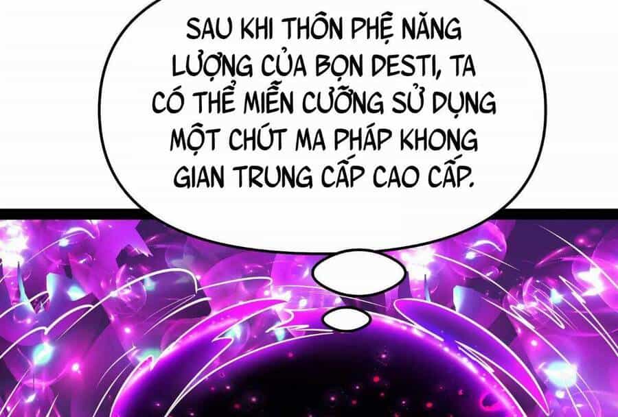 Đánh Bại Chư Thiên - Chương 93 - ảnh 63