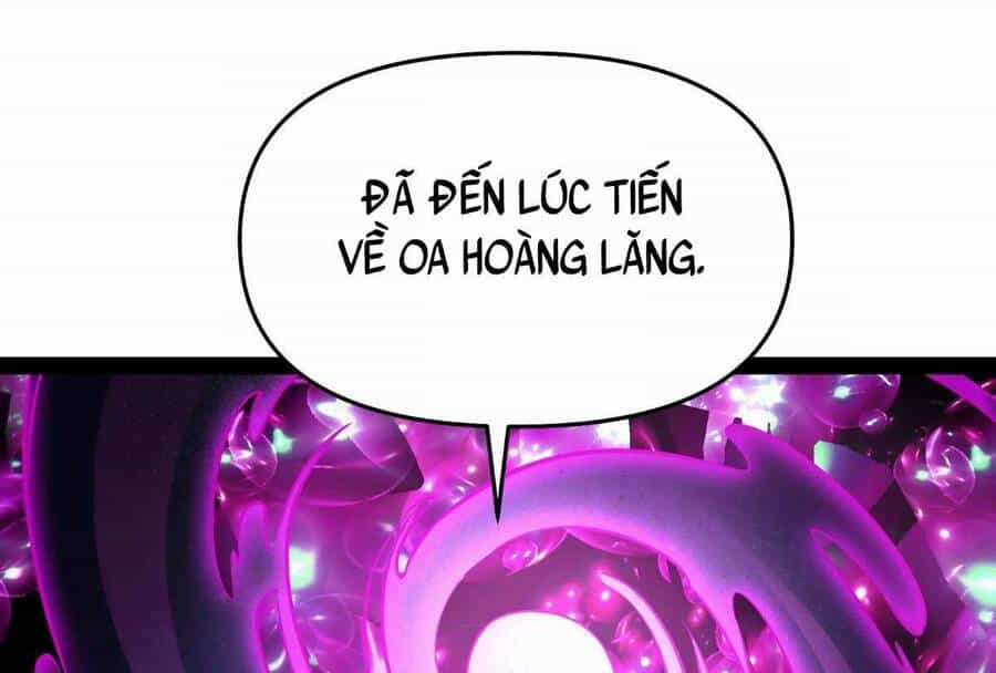Đánh Bại Chư Thiên - Chương 93 - ảnh 67