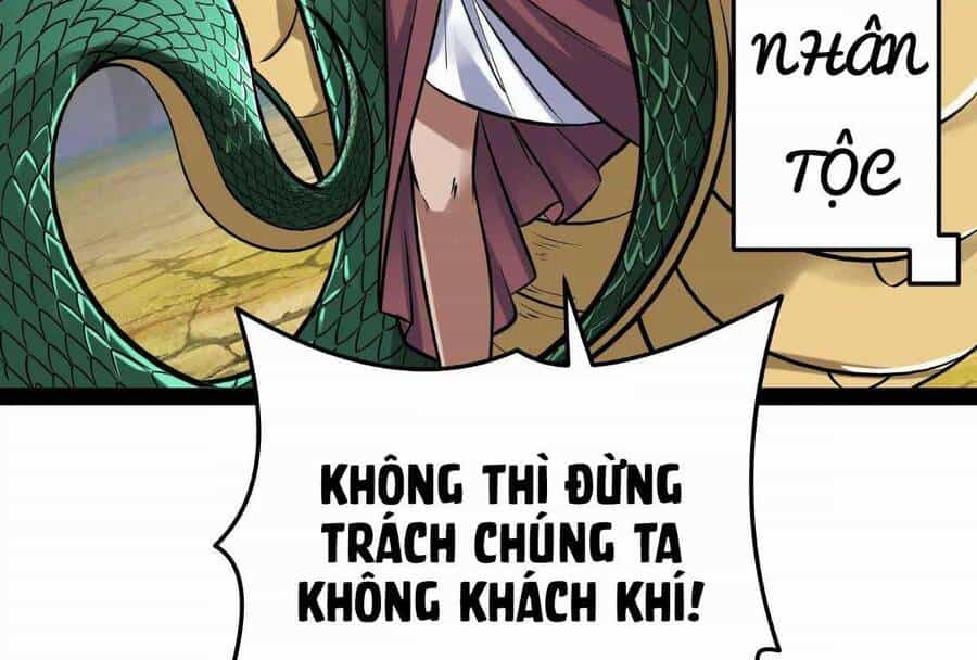 Đánh Bại Chư Thiên - Chương 93 - ảnh 89