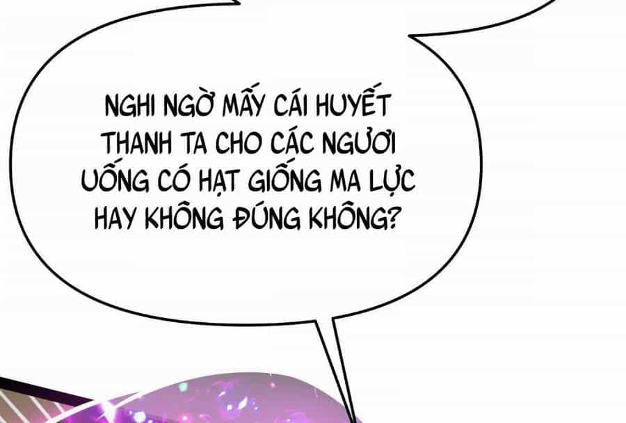 Đánh Bại Chư Thiên - Chương 93 - ảnh 9