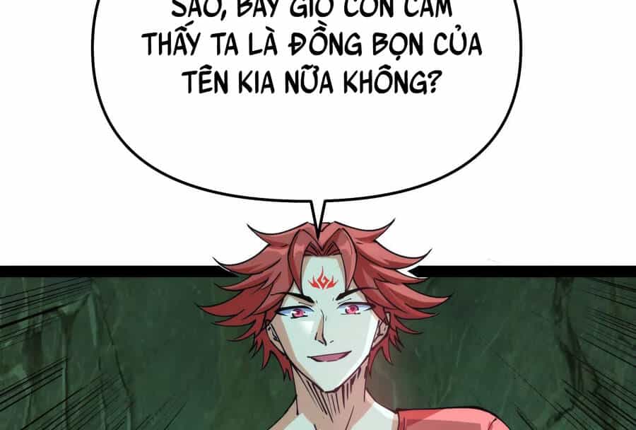 Đánh Bại Chư Thiên - Chương 94 - ảnh 117
