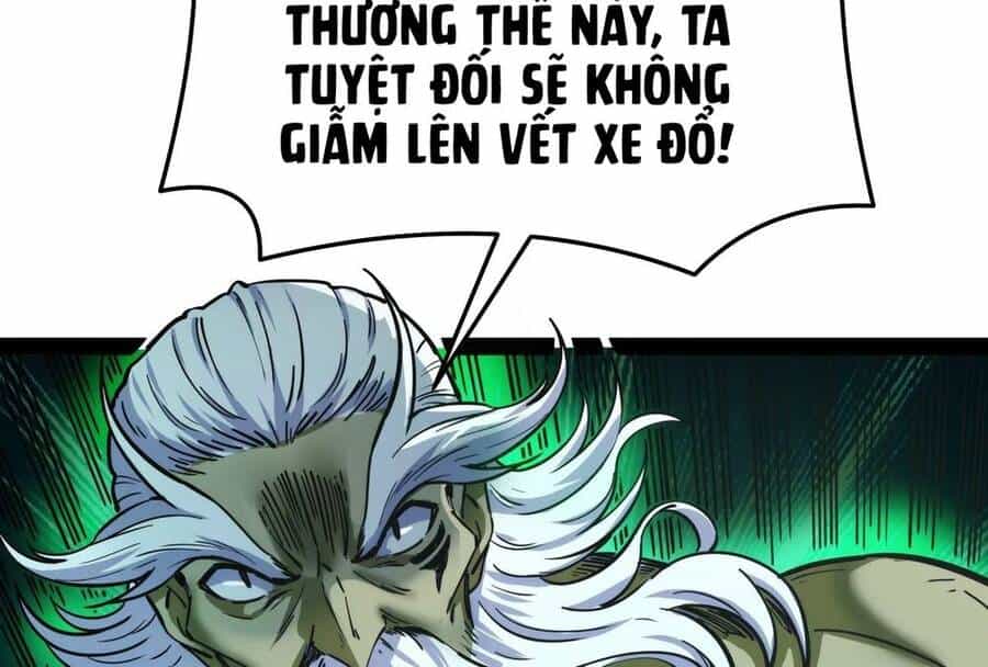 Đánh Bại Chư Thiên - Chương 94 - ảnh 12