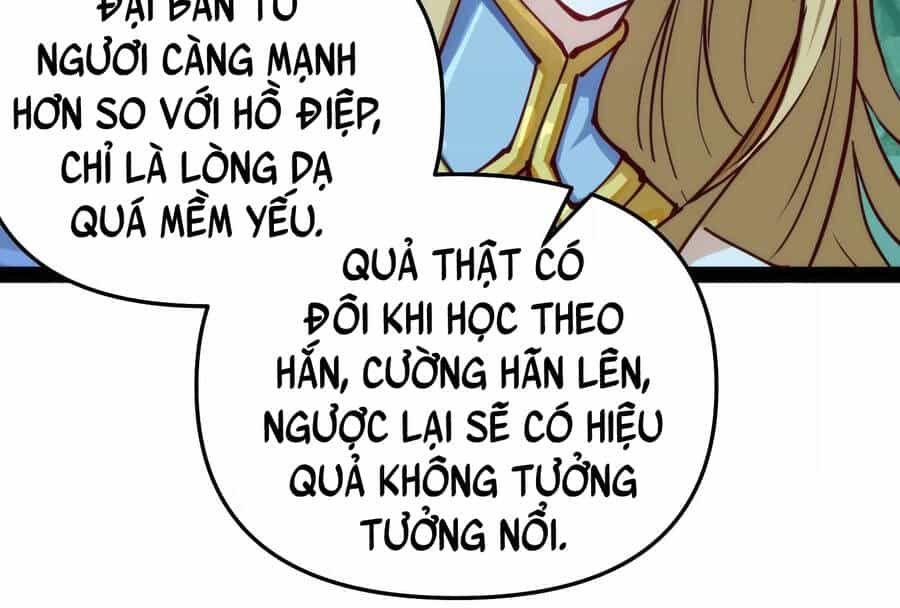 Đánh Bại Chư Thiên - Chương 94 - ảnh 140