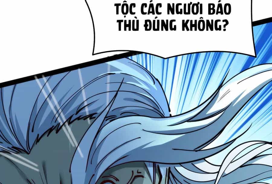 Đánh Bại Chư Thiên - Chương 94 - ảnh 149