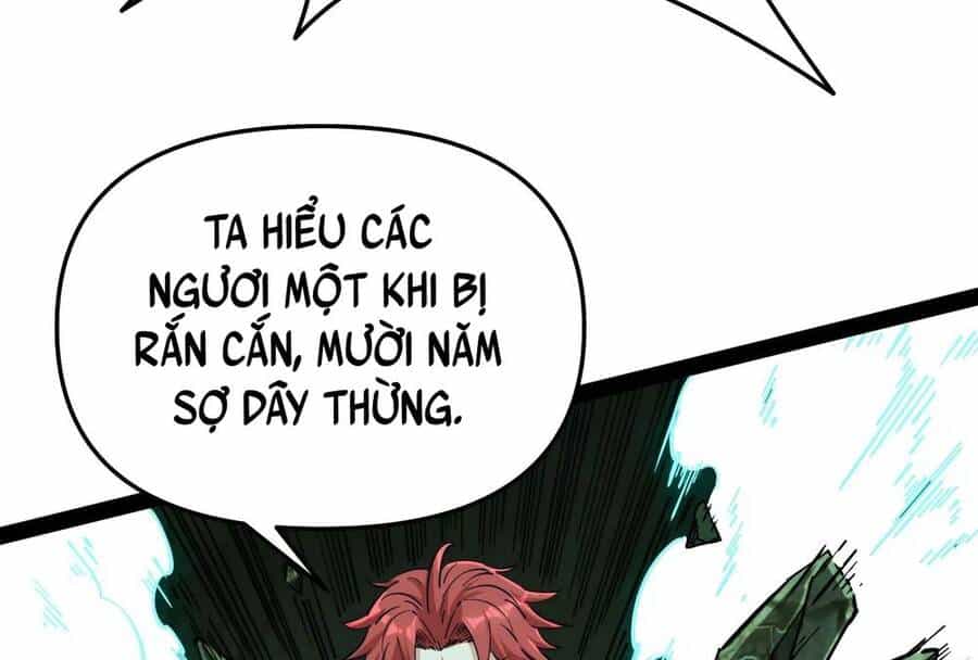 Đánh Bại Chư Thiên - Chương 94 - ảnh 21