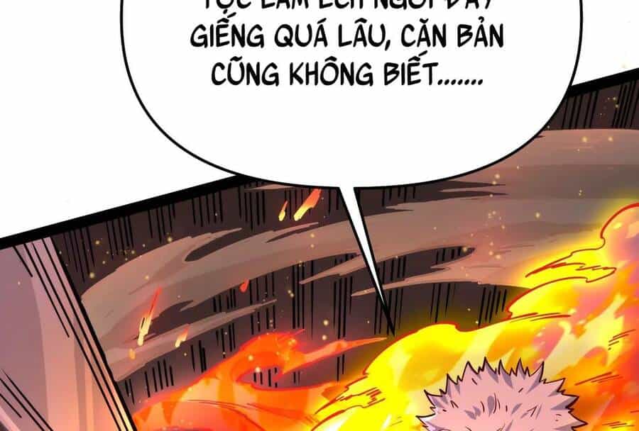 Đánh Bại Chư Thiên - Chương 94 - ảnh 40