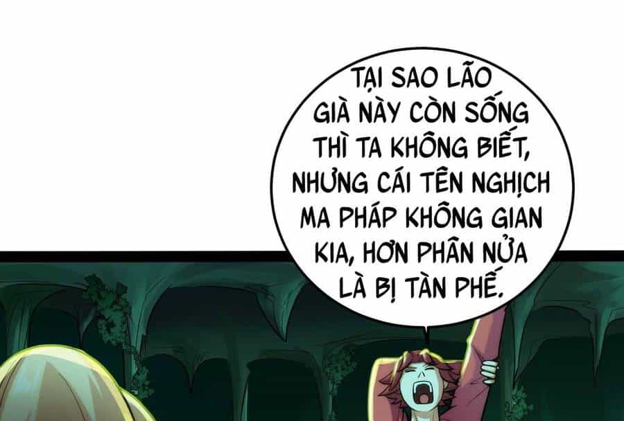 Đánh Bại Chư Thiên - Chương 95 - ảnh 31