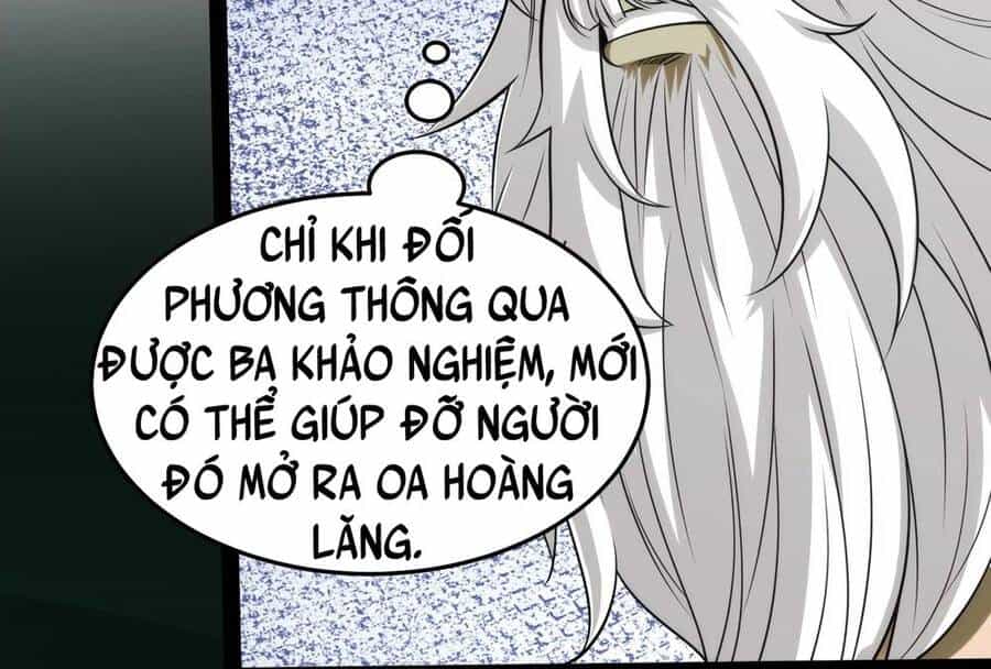 Đánh Bại Chư Thiên - Chương 95 - ảnh 44