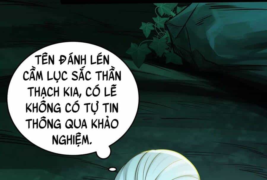 Đánh Bại Chư Thiên - Chương 95 - ảnh 45