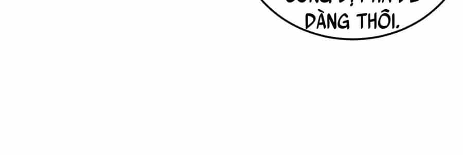 Đánh Bại Chư Thiên - Chương 95 - ảnh 48