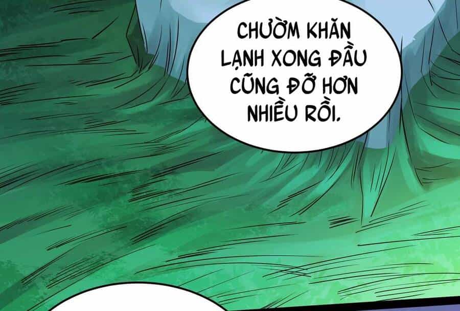 Đánh Bại Chư Thiên - Chương 95 - ảnh 54