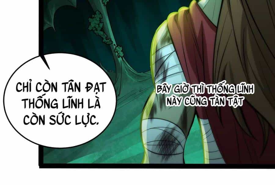 Đánh Bại Chư Thiên - Chương 95 - ảnh 7