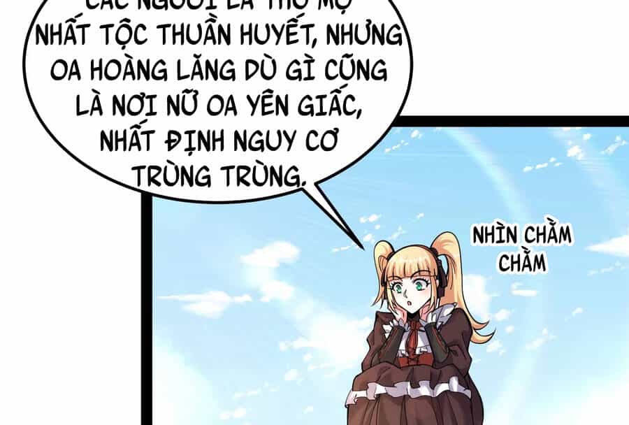 Đánh Bại Chư Thiên - Chương 96 - ảnh 120