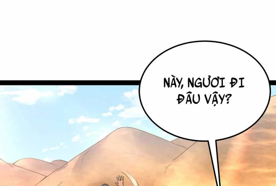 Đánh Bại Chư Thiên - Chương 96 - ảnh 130