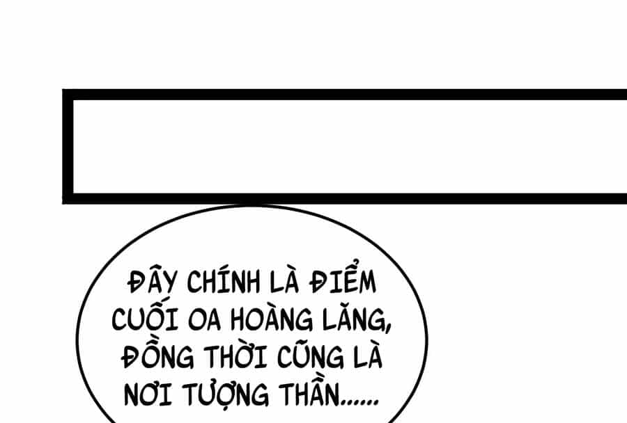 Đánh Bại Chư Thiên - Chương 96 - ảnh 134