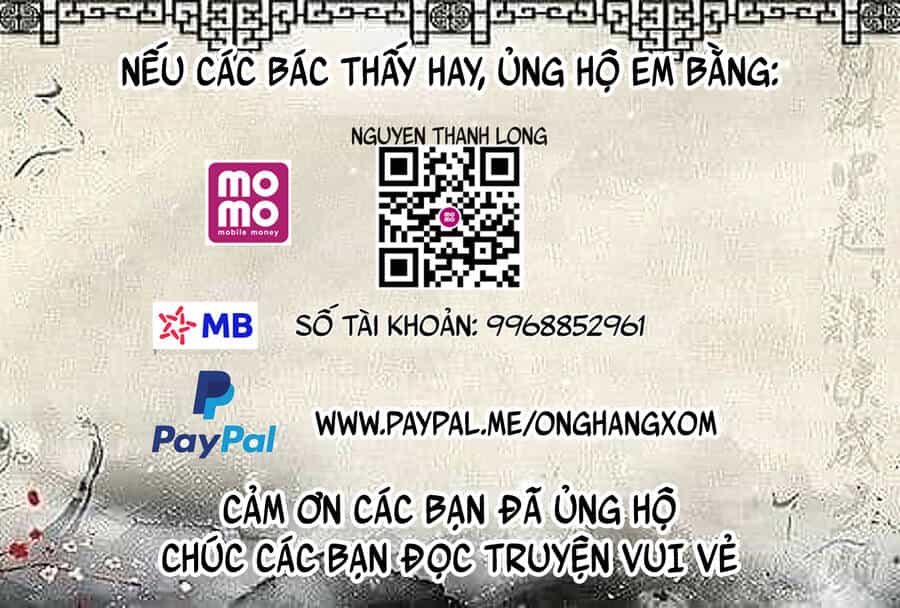Đánh Bại Chư Thiên - Chương 96 - ảnh 144