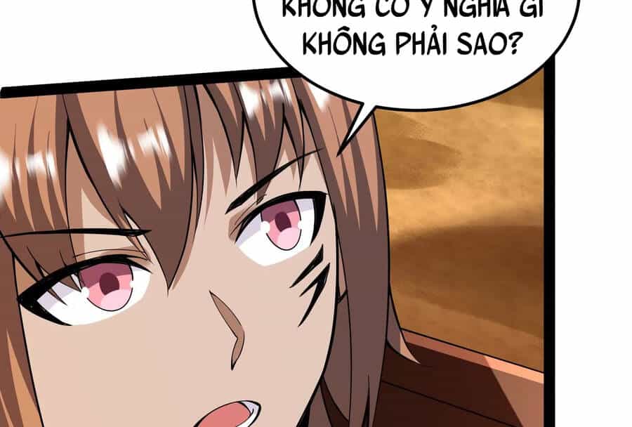 Đánh Bại Chư Thiên - Chương 96 - ảnh 20