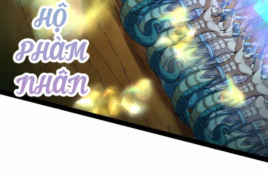 Đánh Bại Chư Thiên - Chương 96 - ảnh 37