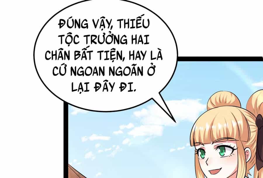 Đánh Bại Chư Thiên - Chương 96 - ảnh 63