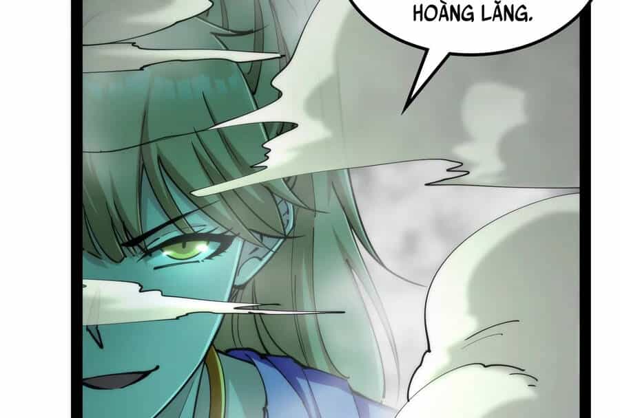 Đánh Bại Chư Thiên - Chương 97 - ảnh 102