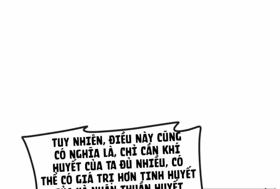 Đánh Bại Chư Thiên - Chương 97 - ảnh 140