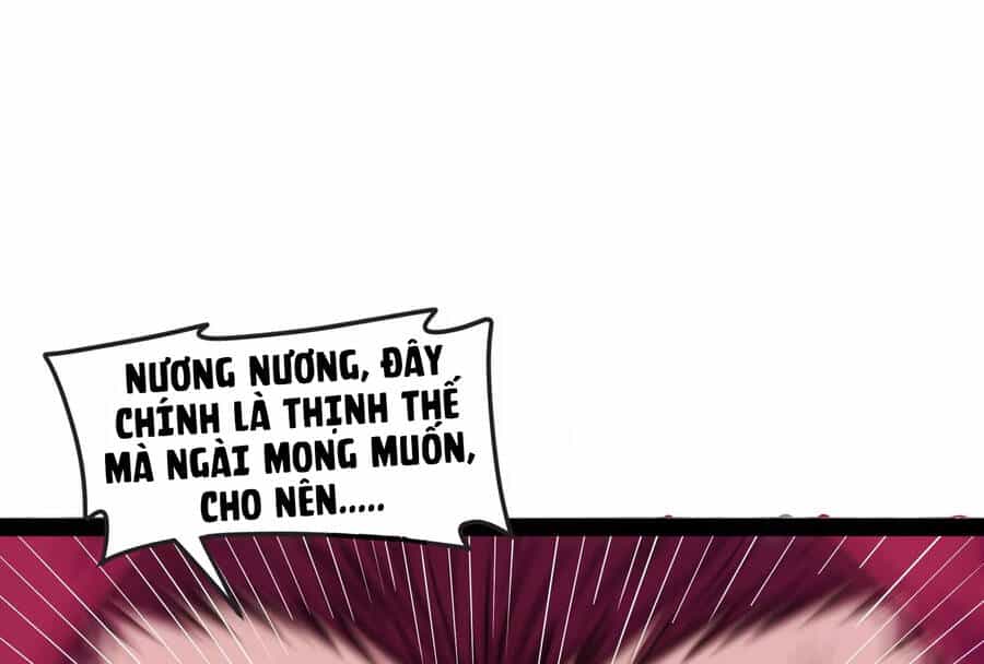 Đánh Bại Chư Thiên - Chương 97 - ảnh 58