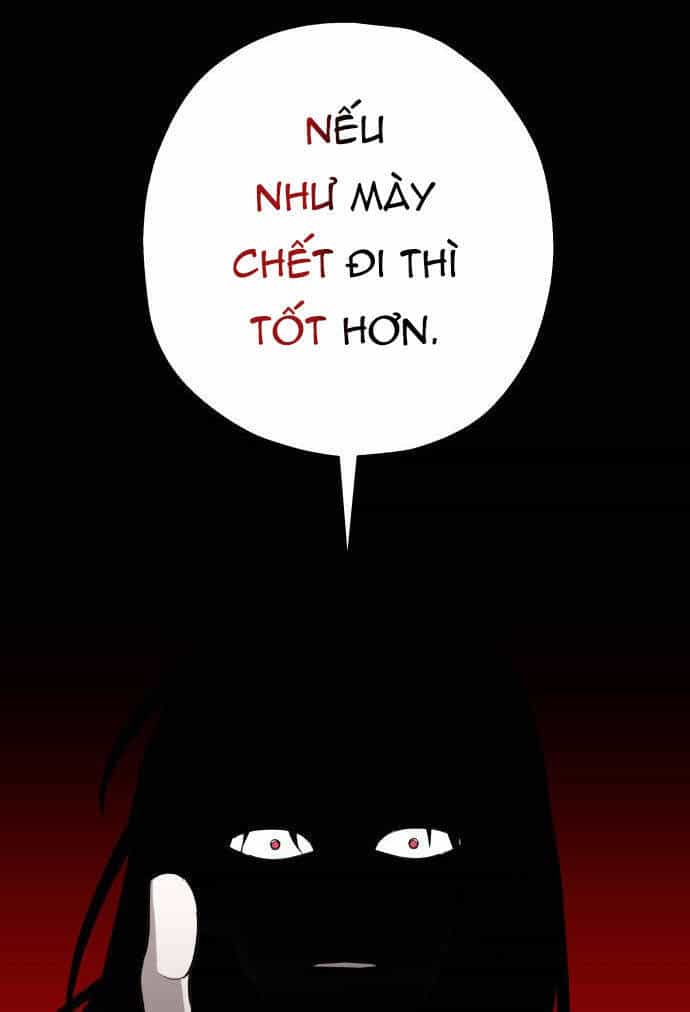 Đánh Cắp So Hee - Chương 1.1 - ảnh 1