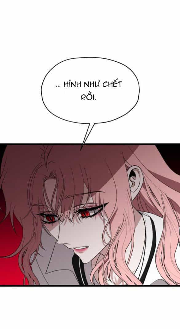 Đánh Cắp So Hee - Chương 5.2 - ảnh 21