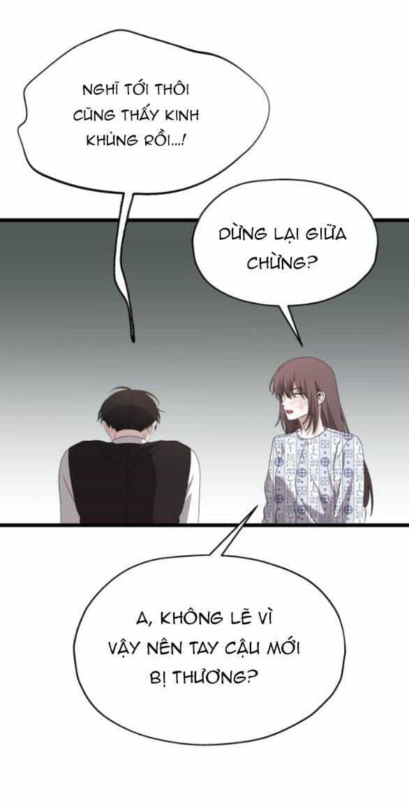 Đánh Cắp So Hee - Chương 6.1 - ảnh 32