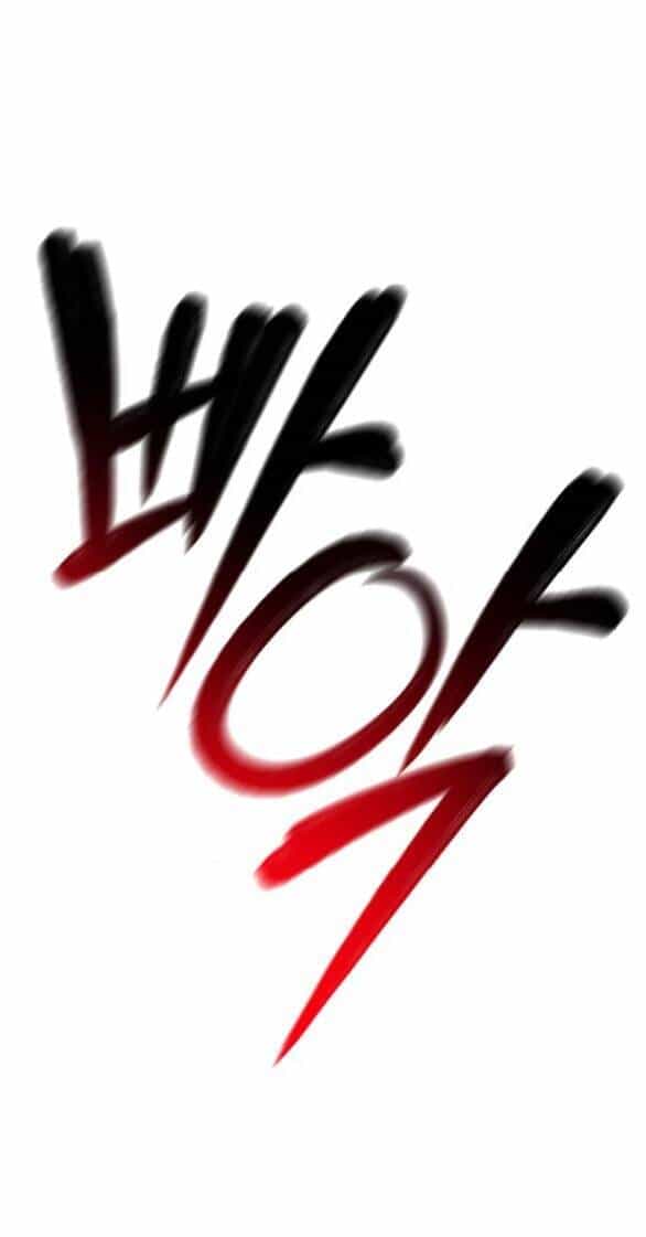 Đánh Cắp So Hee - Chương 6.1 - ảnh 46