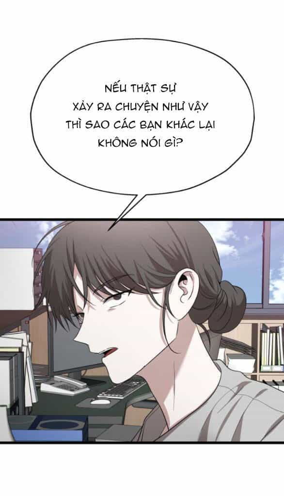 Đánh Cắp So Hee - Chương 6.1 - ảnh 51
