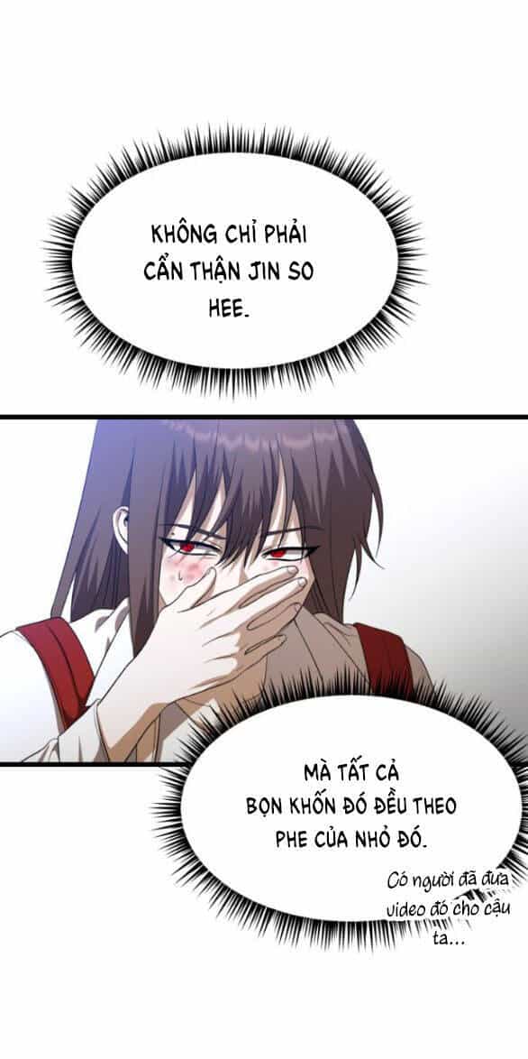 Đánh Cắp So Hee - Chương 6.2 - ảnh 9