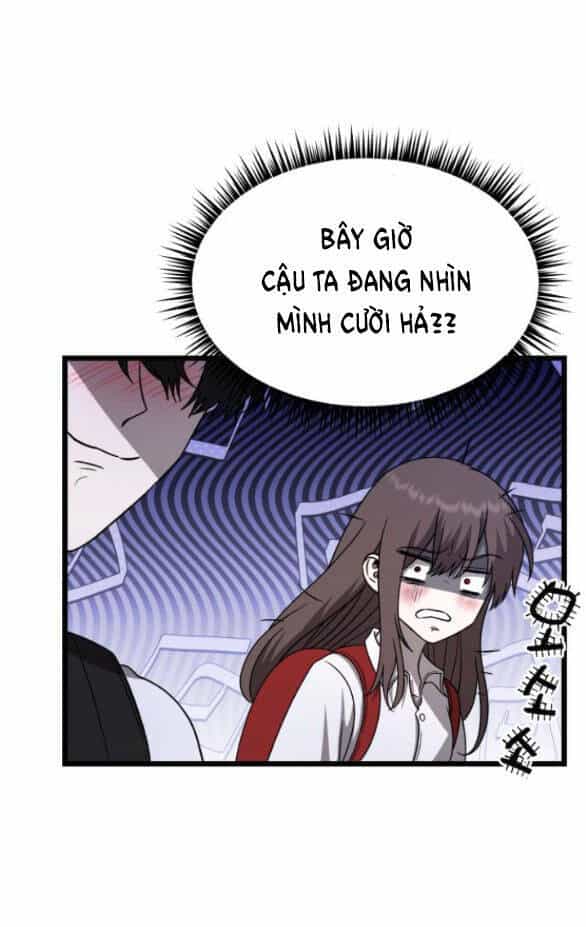 Đánh Cắp So Hee - Chương 8.2 - ảnh 26