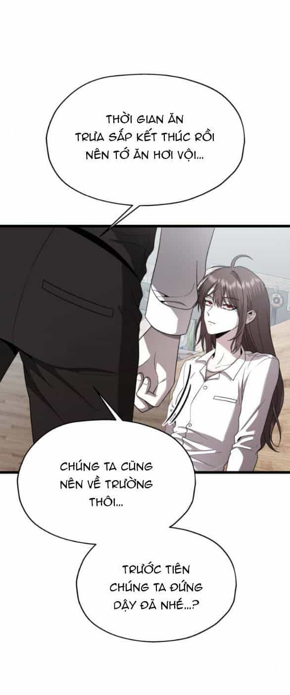 Đánh Cắp So Hee - Chương 9.2 - ảnh 2