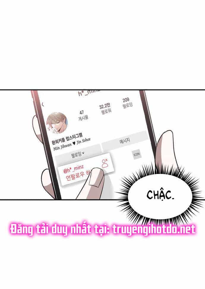 Đánh Cắp So Hee - Chương 1.2 - ảnh 27