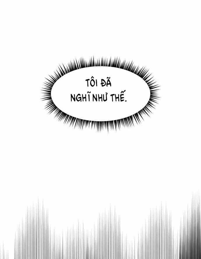Đánh Cắp So Hee - Chương 1.2 - ảnh 44