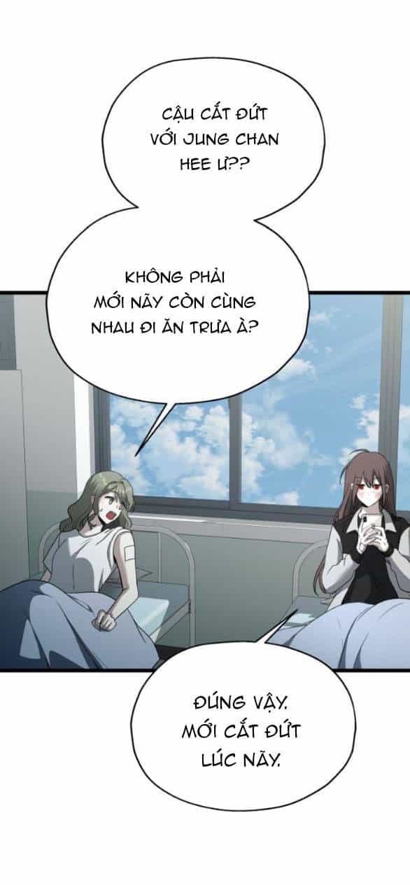 Đánh Cắp So Hee - Chương 10.2 - ảnh 18