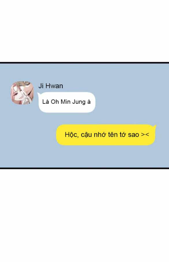Đánh Cắp So Hee - Chương 10.2 - ảnh 32