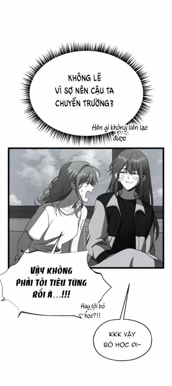 Đánh Cắp So Hee - Chương 11.2 - ảnh 4