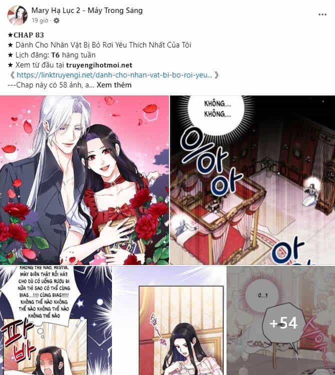 Đánh Cắp So Hee - Chương 11.2 - ảnh 48