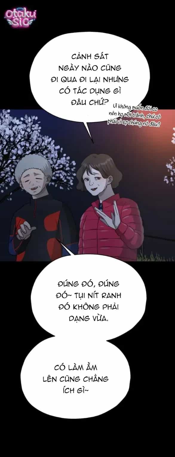 Đánh Cắp So Hee - Chương 12 - ảnh 3