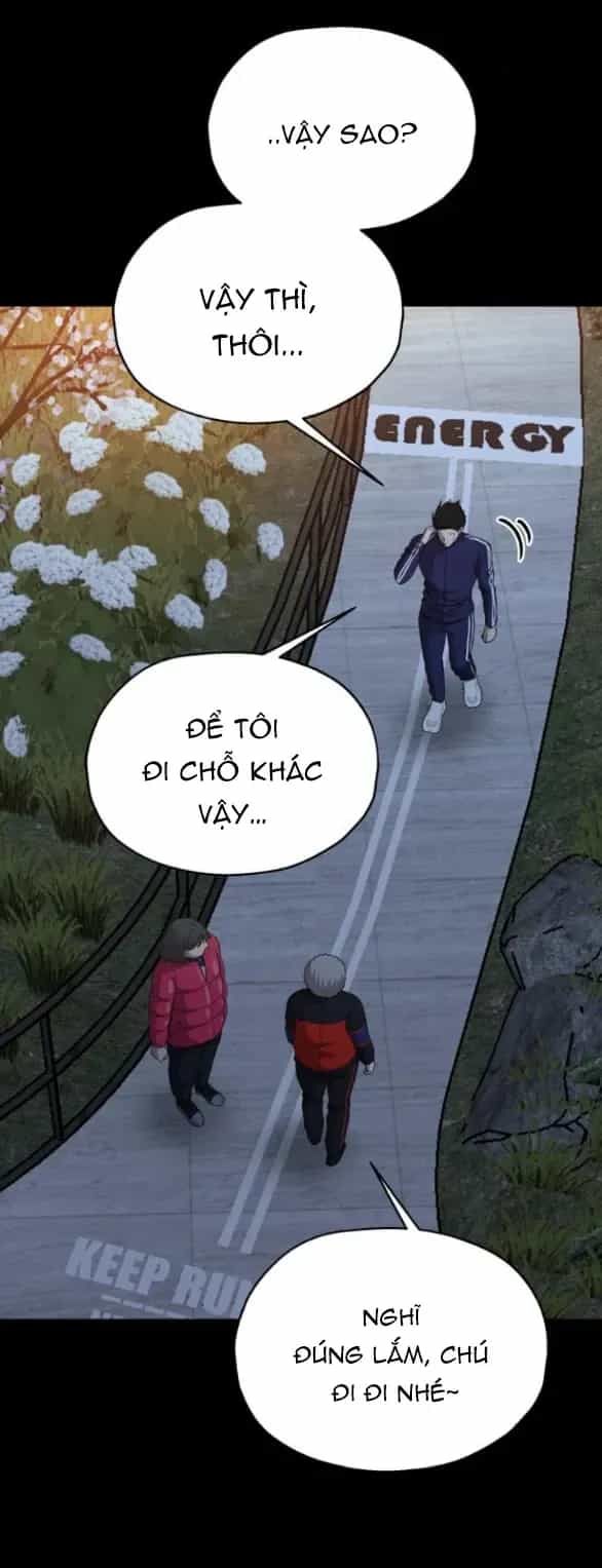 Đánh Cắp So Hee - Chương 12 - ảnh 4