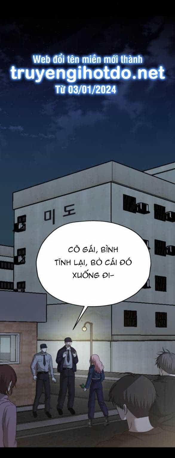Đánh Cắp So Hee - Chương 12.1 - ảnh 23